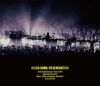 ASIAN KUNG-FU GENERATION[?????????18V??25th Anniversary Tour 2021 Special Concert??More Than a Quarter-Century??2022.03.13?? [Blu-ray]