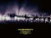 ASIAN KUNG-FU GENERATION[?????????18V??25th Anniversary Tour 2021 Special Concert??More Than a Quarter-Century??2022.03.13???????????i??M??????T??? [Blu-ray]