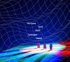 Perfume[?rfume LIVE 2021[polygonwave]????????M??????T??? [DVD]