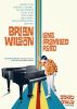 ?????????c??? S???????'21P? [Blu-ray]