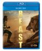?????? ???????DVD('22P???2??T??? [Blu-ray]