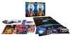 E.T. 䡏?40?S ??????????????c??? 4K ULTRA HD[?Blu-ray?????('82P???2??T??? [VIDEO]