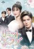 ?????????????????????????????? DVD-SET2??6??T??? [DVD]