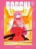 ??c?<???????c??? 1??M?????i??M????? [Blu-ray]