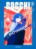 ??c?<???????c??? 3??M?????i??M????? [DVD]
