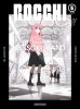??c?<???????c??? 6??M?????i??M????? [DVD]