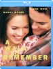 ???????????<?????'02P? [Blu-ray]