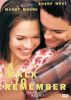 ???????????<?????'02P? [DVD]