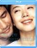 ???????????c???'05???? [Blu-ray]