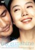 ???????????c???'05???? [DVD]