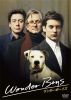????????????'00P? [DVD]
