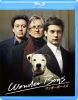 ????????????'00P? [Blu-ray]