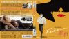 ?????FEDORA??('79P?䣐?? [Blu-ray]