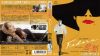 ?????FEDORA?? HD??????? BD[?DVD BOX('79P?䣐?????2??T??? [Blu-ray]