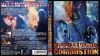 ???????????? ?????????????g?d? ⸍????? ???????c???????????????'89P???????M????? [Blu-ray]
