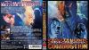 ???????????? ?????????????g?d? ⸍????? ???????c?????????????? blu-ray[?DVD BOX('89P???????M???????T??? [Blu-ray]