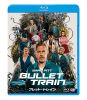 ????????????? ???????DVD?????('22P???2??T??? [Blu-ray]