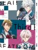 ????????????? Third BEAT[? 7??????M????? [Blu-ray]