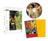 ?????????? 4K??????'94E?? [Blu-ray]