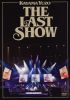 ??P???[?????????㮌????O?????2??T??? [DVD]
