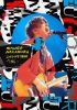 ⹉??M???[?UGO NAKAMURA 2nd LIVE TOUR??[?ING?? [Blu-ray]