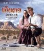 䦉?????????? ??????0????D????????('60P? [Blu-ray]