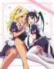 ????????? 2 [Blu-ray]