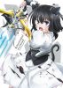 乁?????????c????? Vol.2??2??T??? [Blu-ray]
