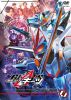 ⹇?????????? VOL.4 [DVD]