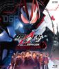 ⹇?????????? Blu-ray COLLECTION 1??3??T??? [Blu-ray]