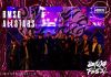 BMSG FES'22??2??T??? [Blu-ray]