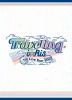 i??Ris[???Ris 7th Live Tour 2022??Traveling?????????????T??? [Blu-ray]