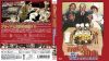 ??????????[?㬐?????('78P??[????? [Blu-ray]