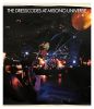 ????????the dresscodes TOUR2022?????????? [Blu-ray]