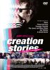 ???????????????????????????@???????????('21?? [DVD]
