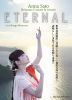 ??????[????????? in D?] ETERNAL ????[???P??? [DVD]