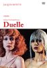 ????? HD???????('76 [DVD]