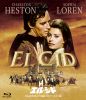 ?????? ??????0????D????????('61P? [Blu-ray]
