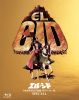 ?????? ??????0????D????????SPECIAL('61P???2??T??? [Blu-ray]