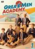 Great Men Academy ??????<????????? DVD-BOX1??4??T??? [DVD]