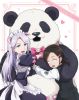 ????????? 3 [Blu-ray]