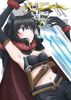 乁?????????c????? Vol.3??2??T??? [DVD]