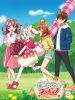 ?????c???????c??[????]?????? vol.3??2??T??? [Blu-ray]