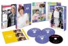 ?????????????? DVD-BOX??4??T??? [DVD]