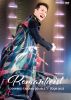 ???\?TOSHIHIKO TAHARA Double??T??TOUR 2022 Romanticist in Nakano Sunplaza Hall [DVD]