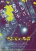 ?????????????? [DVD]