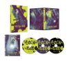 ?????????????? 䯅?????????M????c????T??? [Blu-ray]