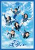 BiSH[?SH OUT of the BLUE [DVD]