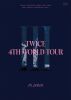 TWICE[?H WORLD TOUR??III'IN JAPAN??2??T??? [DVD]