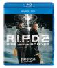 ????????????? R.I.P.D.2 ???????DVD('22P???2??T??? [Blu-ray]